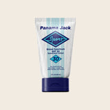 Sport Sunscreen Lotion SPF 30