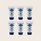 Sport Sunscreen Lotion SPF 50