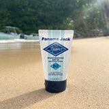 Sport Sunscreen Lotion SPF 50