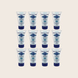 Sport Sunscreen Lotion SPF 100