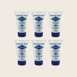 Sport Sunscreen Lotion SPF 100