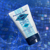 Sport Sunscreen Lotion SPF 100