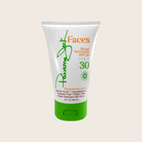Faces Sunscreen Lotion SPF 30