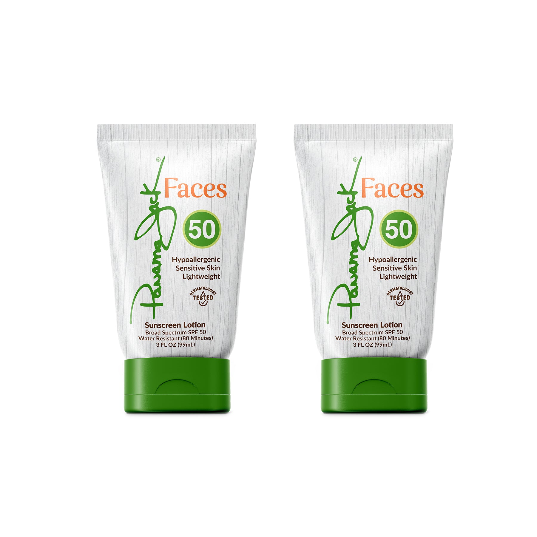 Faces Sunscreen Lotion SPF 30