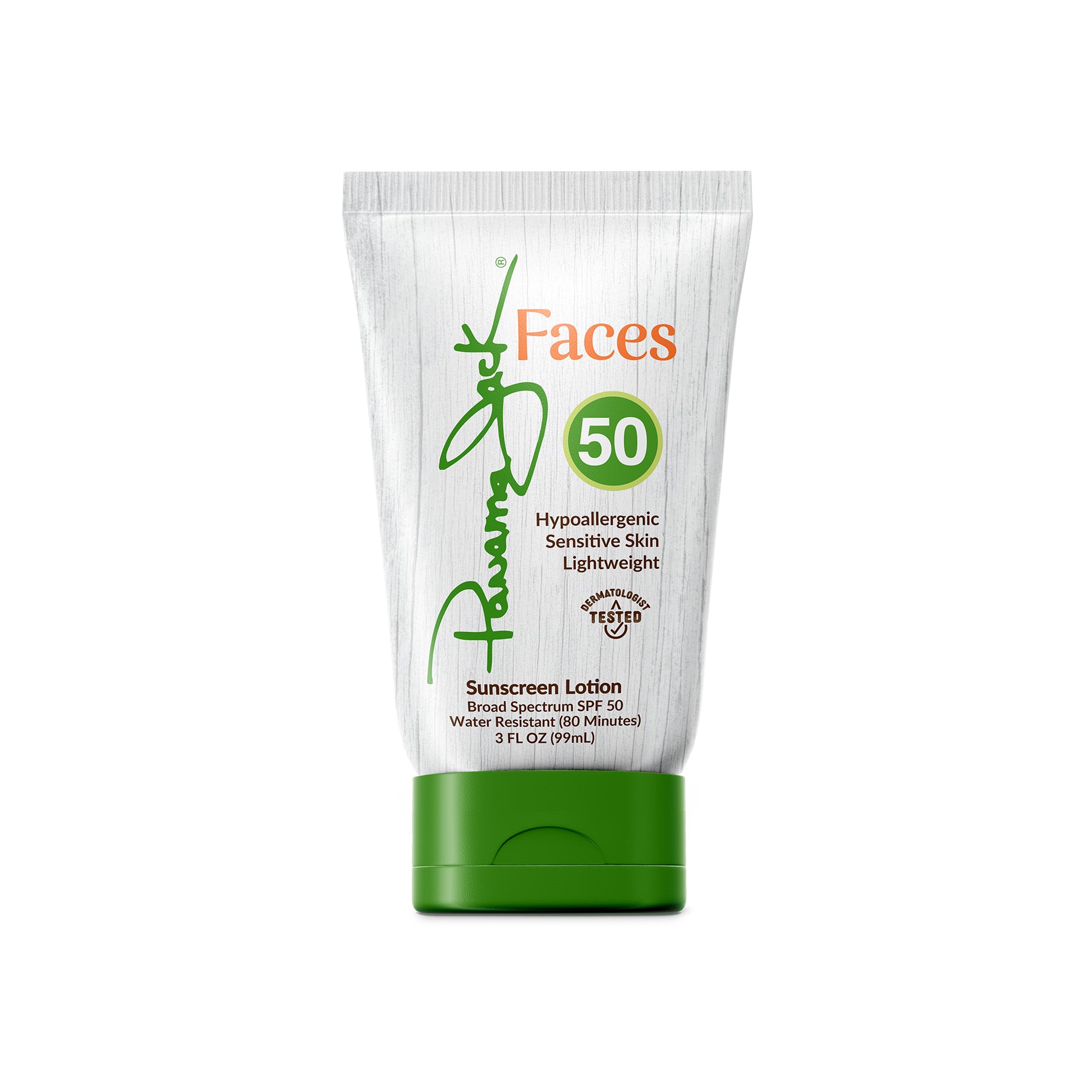 Faces Sunscreen Lotion SPF 30