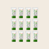 Loción Protector Solar Facial SPF 30