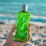 Green Ice Aloe Vera Gel