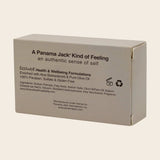 Wisteria Amenity Kit