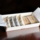 Wisteria Amenity Kit