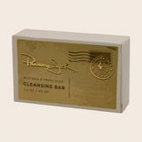 Wisteria Amenity Kit