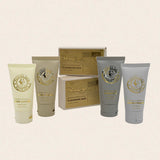 Wisteria Amenity Kit