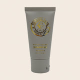 Wisteria Amenity Kit