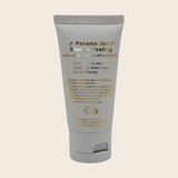 Wisteria Amenity Kit