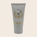 Wisteria Amenity Kit