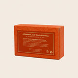Orange Creamsicle Amenity Kit
