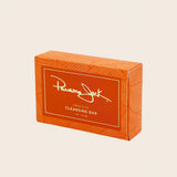 Orange Creamsicle Amenity Kit