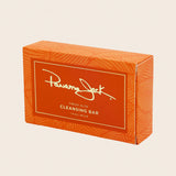 Orange Creamsicle Amenity Kit