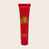 Orange Creamsicle Amenity Kit