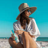 Seashore Body Mist