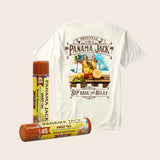 Sweet Tea Bundle