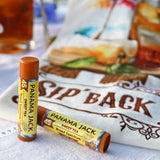 Sweet Tea Bundle
