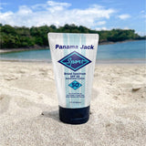 Sport Sunscreen Lotion SPF 50