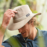 Seven Seas Safari Hat