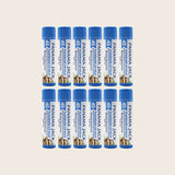 Flavorless Lip Balm SPF 45
