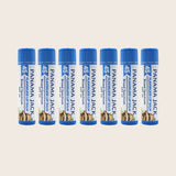Flavorless Lip Balm SPF 45