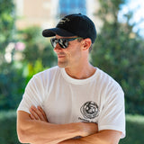 Marlin Baseball Cap