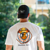 Marlin Baseball Cap