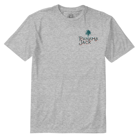 Float Plane T-Shirt