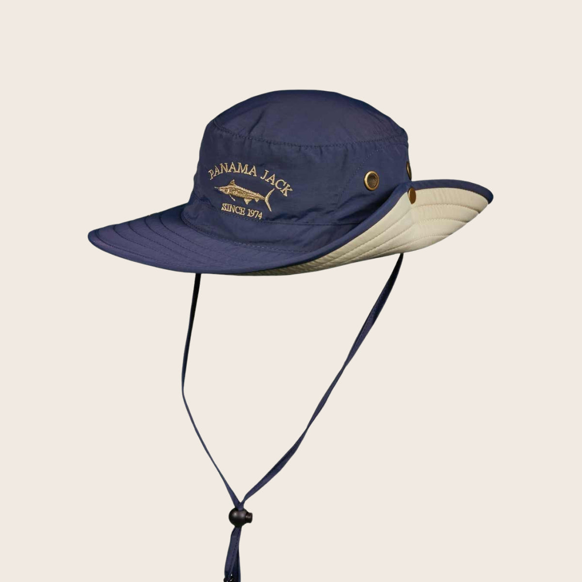 Marlin Boonie Hat