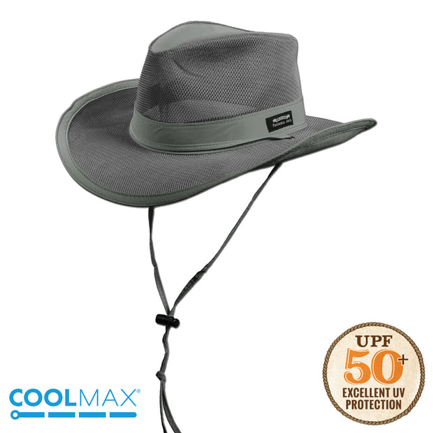 Men's Hats, Men's Sun Hats – Panama Jack®