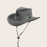 Castaway Safari Hat