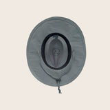 Castaway Safari Hat