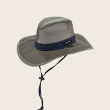 Castaway Safari Hat
