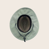 Castaway Safari Hat