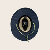 Castaway Safari Hat