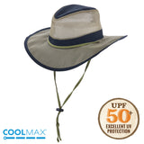 Castaway Safari Hat