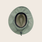 Seven Seas Safari Hat