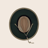 Original Cotton & Mesh Safari Hat