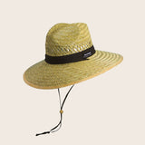 Ventilated Safari Excursion Hat