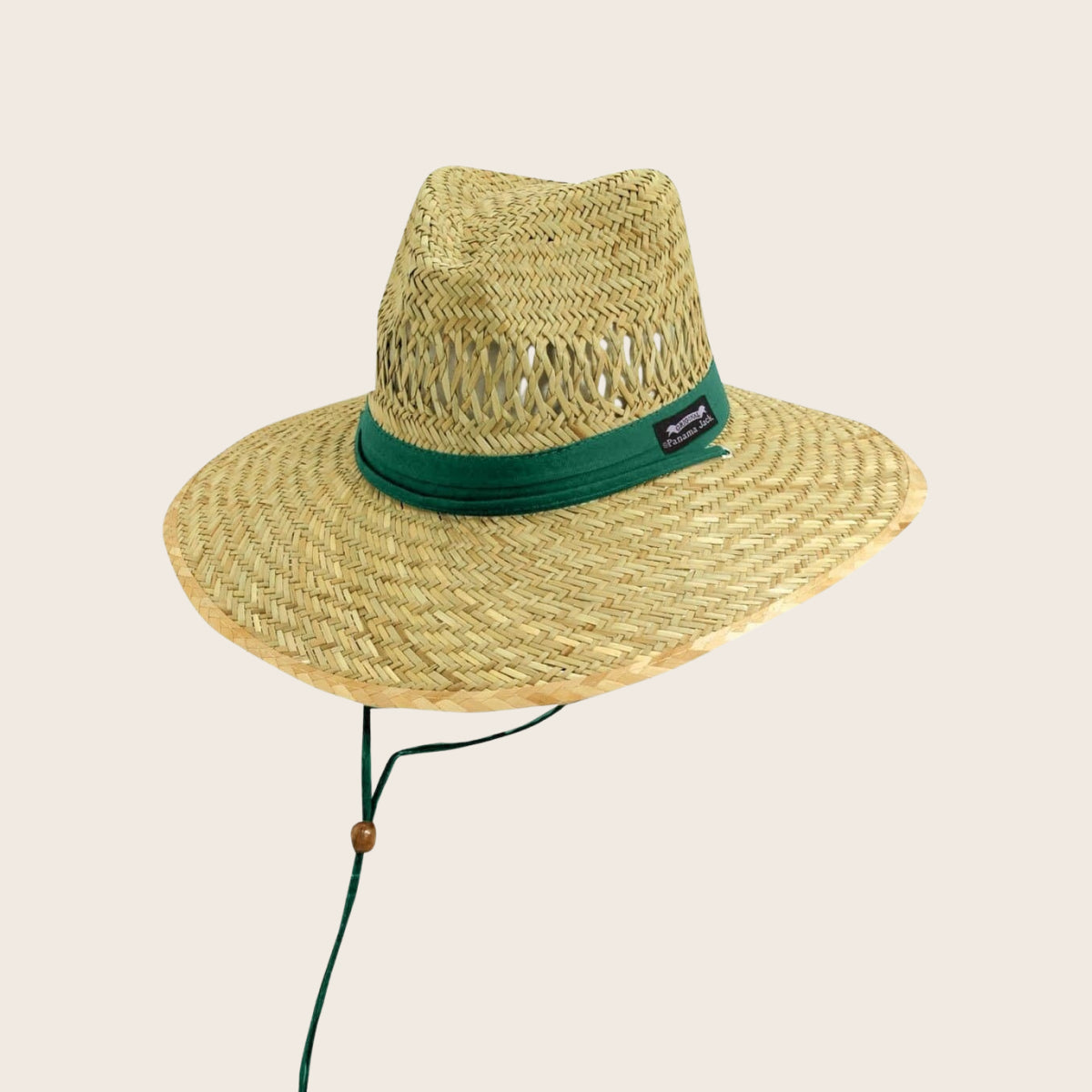 Ventilated Safari Excursion Hat