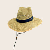 Ventilated Safari Excursion Hat