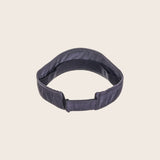 Technical Moisture Wicking Sun Visor