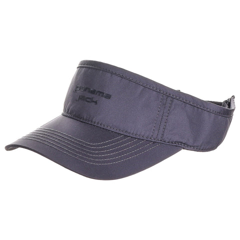 Technical Moisture Wicking Sun Visor