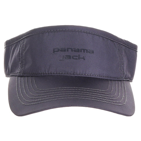 Technical Moisture Wicking Sun Visor