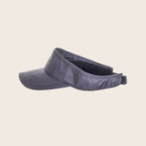 Technical Moisture Wicking Sun Visor