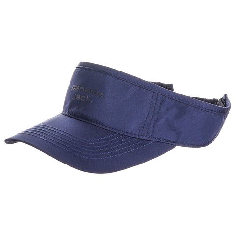 Technical Moisture Wicking Sun Visor